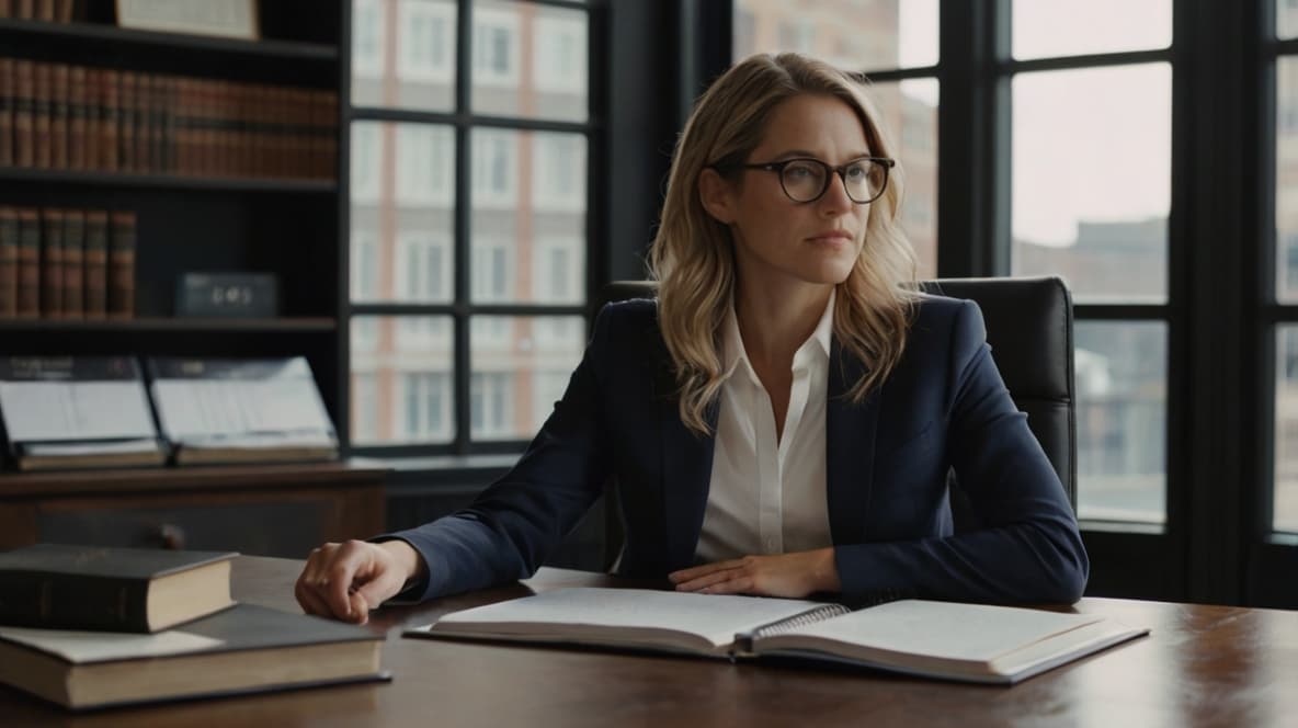 ¿Por qué elegir C&C Abogados?